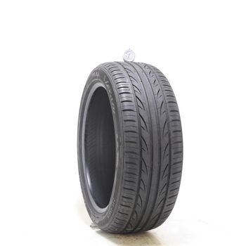 Used 235/45ZR19 Lexani LXUHP-207 99W - 7.5/32