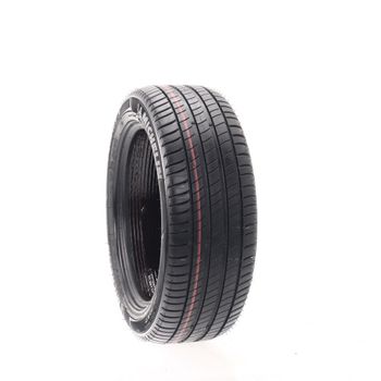 Set of (4) New 215/50R17 Michelin Primacy 3 91H - 99.000000/32
