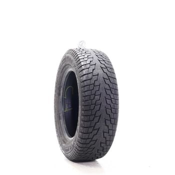 Used 215/65R16 GT Radial IcePro 3 98T - 8/32