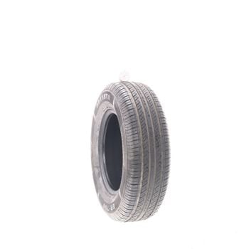 Used 205/70R14 Advanta ER-700 95T - 9.5/32