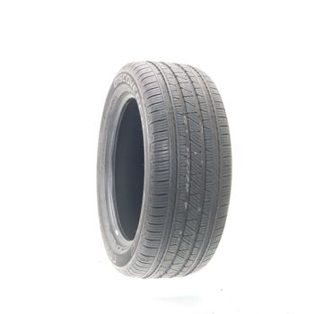 Driven Once 275/50R20 Cooper Discoverer SRX LE MO 109H - 9.5/32