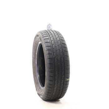 Used 195/60R15 Milestar MS932 Sport 88H - 8/32