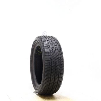 Used 195/55R16 Firestone Champion Fuel Fighter 87H - 8/32