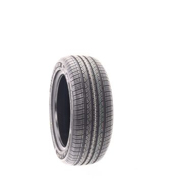 New 225/50R17 Thunderer Mach I Plus 98V