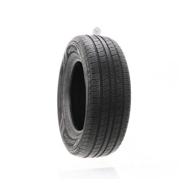 Used 265/65R17 GeoDrive KL51 112T - 10.5/32