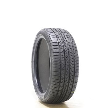 Driven Once 235/40R19 Pirelli P Zero All Season Plus Elect PNCS 96V - 10.5/32