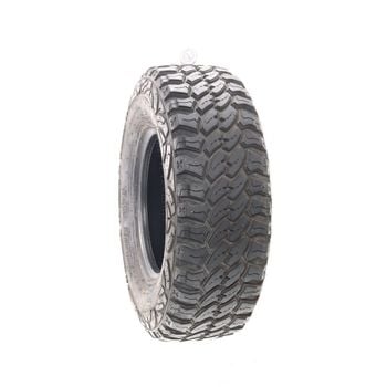 Used LT265/75R16 Procomp Xtreme MT2 123/120Q - 12/32