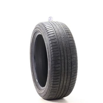 Used 255/50R20 Saffiro SF5000 109V - 7.5/32