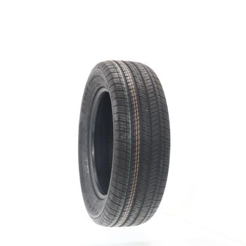 New 235/60R18 Goodyear Eagle Touring MO 103H