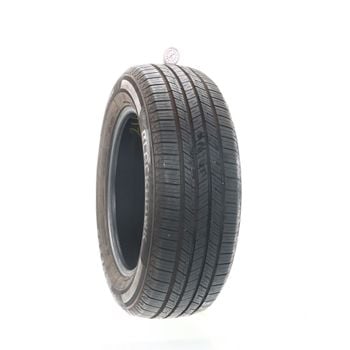 Used 245/60R18 Blackhawk Agility SUV 105H - 9/32