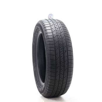 Used 225/60R18 Hercules Roadtour 655 MRE 100H - 7.5/32