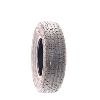 New ST225/75R15 Solidmax WT100 117/112M