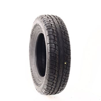 Set of (2) New 225/75R16 BFGoodrich Advantage T/A Sport LT 104T - 99.000000/32