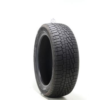 Used 235/55R20 Cooper Discoverer True North 102H - 7/32