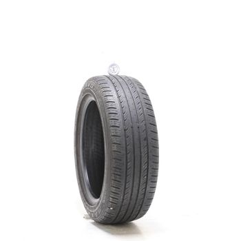 Buy Maxxis Tires on Sale: New or Used | United Tires