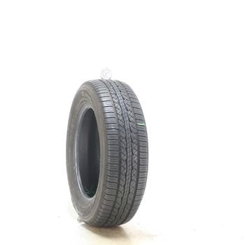 Set of (2) Used 185/65R15 SureDrive All-Season 88H - 9.5/32
