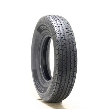 New ST235/85R16 Travelstar Ecopath ST 128/124M - 99/32