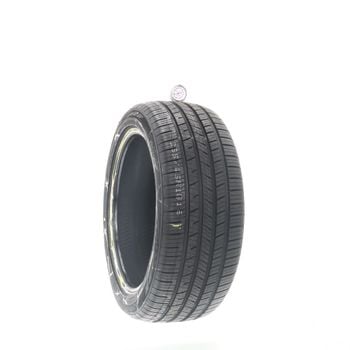 Used 235/45R18 Summit Ultramax UHP AS 98W - 9.5/32
