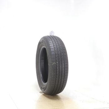 Used 195/65R15 Hankook Kinergy GT 91T - 8/32