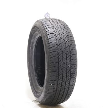 Used 275/60R18 Bridgestone Dueler H/T 684 111H - 8/32