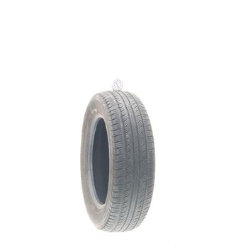 Used 185/65R15 Yokohama Avid Touring S 86S - 5.5/32