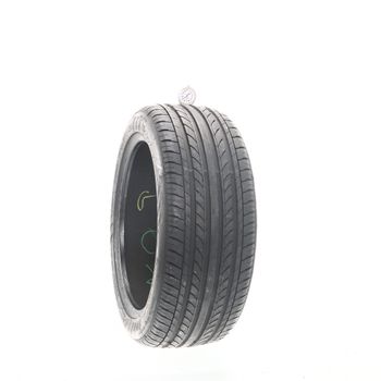 Used 245/45R18 Nankang Noble Sport NS-20 100H - 9/32