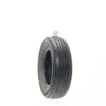 Used 185/70R13 Kenda Kruiser KR-01 86H - 8/32