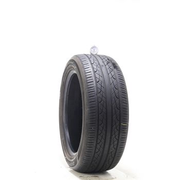 Used 235/50R18 Hankook Ventus V2 concept2 101W - 7/32