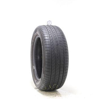 Used 235/55R17 Pirelli Cinturato P7 Plus II 99H - 9/32