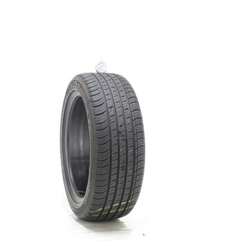 Used 205/50R17 SureDrive Touring A/S TA71 93V - 9.5/32