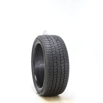 Set of (2) Used 225/40R18 General Altimax 365 AW 92V - 8-9.5/32