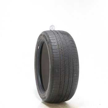 Used 235/45R18 Hankook Ventus S1 AS TO Sound Absorber 98V - 7/32