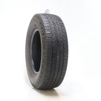 Used LT265/70R17 Michelin Defender LTX M/S 2 123/120S - 7.5/32