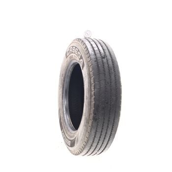 Used 215/75R17.5 Westlake CR960A 135/133L - 11.5/32