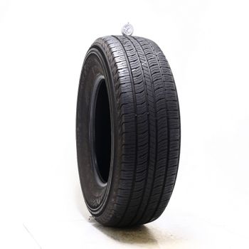 Used 265/70R17 SureDrive Highway 115T - 8.5/32