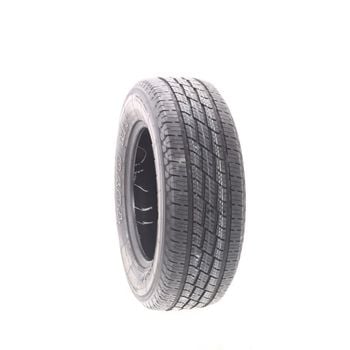 New 255/65R17 Toyo Open Country H/T II 110T