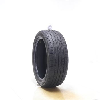 Used 205/50R17 Blackhawk Street-H HH11 89V - 7.5/32