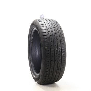 Used 255/50R20 Venezia Crusade SXT 109V - 9/32