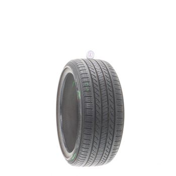 Used 225/40R18 Yokohama Avid GT 88V - 7/32