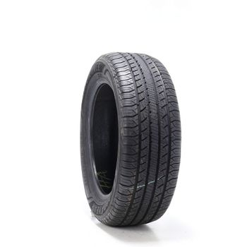 Driven Once 235/55R18 Goodyear Assurance Outlast 100V - 12/32