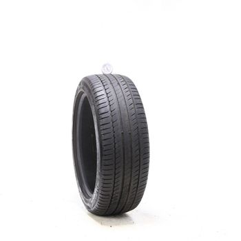 Used 215/45R17 Michelin Primacy HP 87W - 6/32