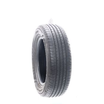 Used 225/65R17 Goodyear Assurance Finesse 102H - 7.5/32