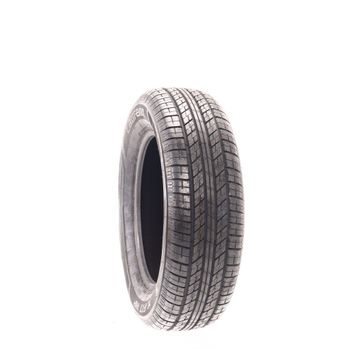 Set of (4) New 215/65R17 Laufenn X Fit HP 99H