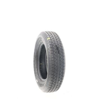 New ST205/75D15 Goodride ST600 101/97L