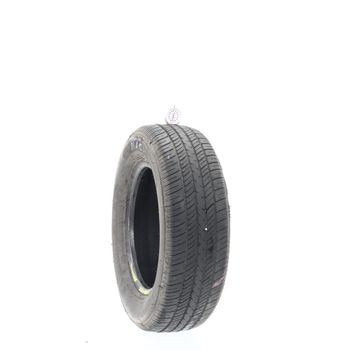Used 185/70R14 Thunderer Mach I R201 88H - 7.5/32