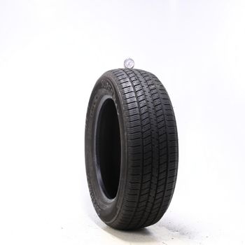 Used 235/60R18 Supermax HT-1 107V - 8.5/32