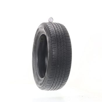 Used 225/60R18 Phantom C-Sport 100H - 6.5/32