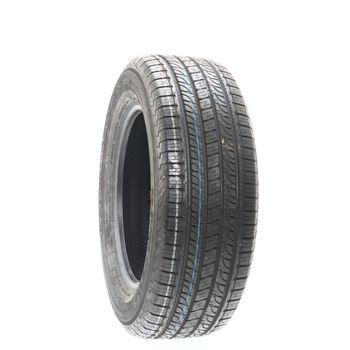 New 255/60R18 Yokohama Geolandar H/T G056B 107H