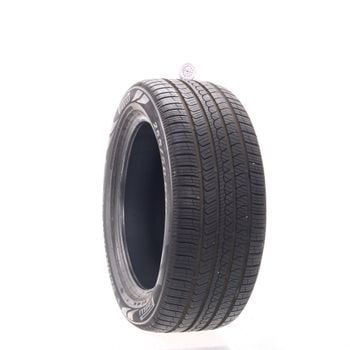 Used 255/50R19 Pirelli Scorpion AS Plus 3 107V - 10.5/32