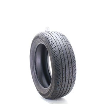 Used 235/55R18 Dextero Touring DTR1 100H - 7/32